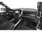 2024 RAM 1500 Big Horn Crew Cab 4WD 5.7L Hemi Hybrid
