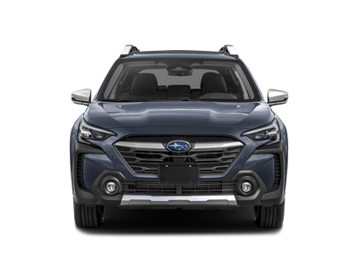 2024 Subaru Outback Touring