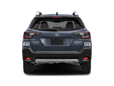 2024 Subaru Outback Touring