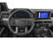 2024 Toyota Tacoma Double Cab TRD Sport 4WD