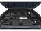 2024 Toyota Tacoma Double Cab TRD Sport 4WD
