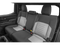2024 Toyota Tacoma Double Cab TRD Sport 4WD
