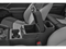 2024 Toyota Tacoma Double Cab TRD Sport 4WD