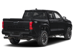 2024 Toyota Tacoma Hybrid TRD Sport