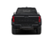 2024 Toyota Tacoma Hybrid TRD Sport