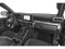 2024 Toyota Tacoma Hybrid TRD Sport
