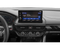 2025 Acura ADX FWD