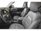 2025 Ford Bronco Sport Badlands Sasquatch-Tech 4WD