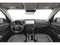 2025 Ford Bronco Sport Badlands Sasquatch-Tech 4WD