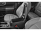 2025 Ford Bronco Sport Badlands Sasquatch-Tech 4WD