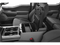 2025 Ford F-250SD XLT Crew Cab 4WD Powerstroke