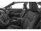 2025 Lexus ES 300h Luxury