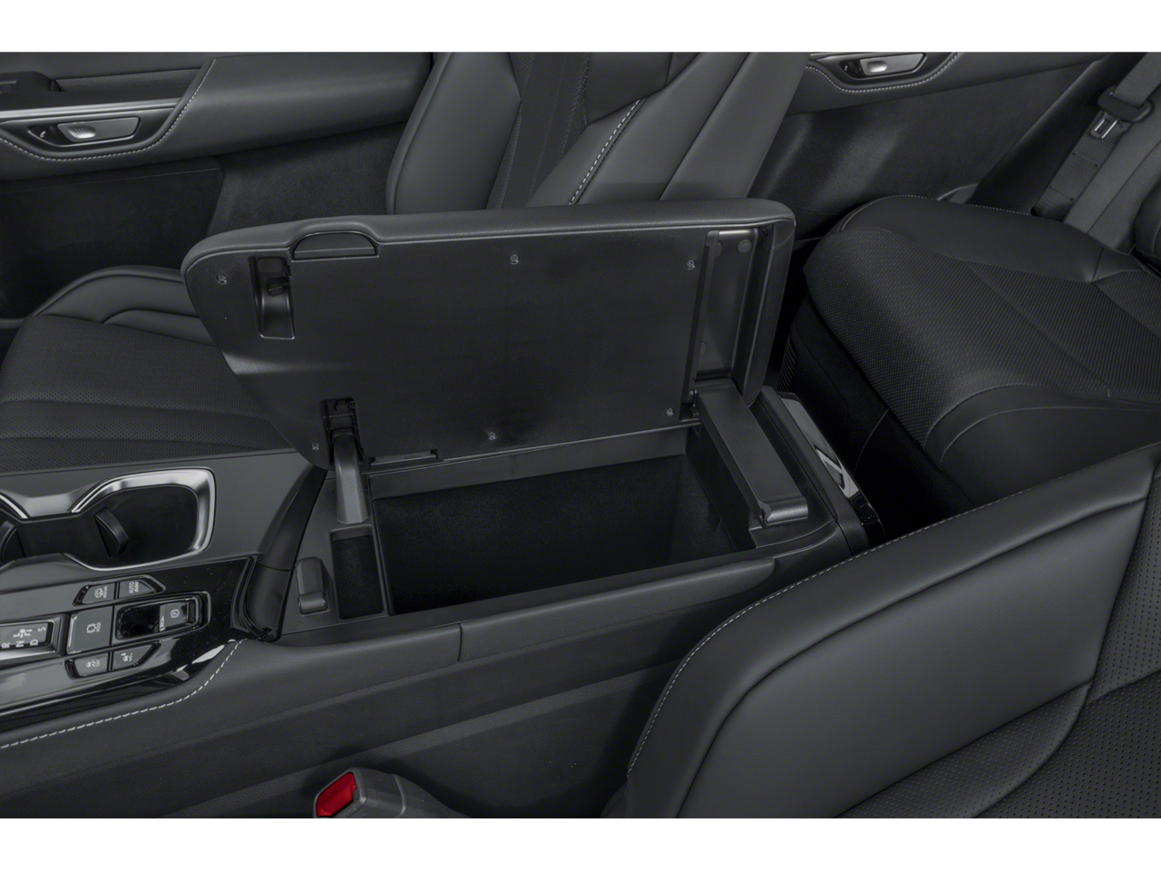 2025 Lexus NX 450h+ Luxury