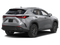 2025 Lexus NX 250 Premium