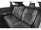2025 Lexus RX 450h+ Luxury