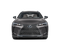 2025 Lexus UX 300h