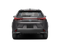 2025 Lexus UX 300h