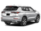 2025 Mitsubishi Outlander SE 4WD