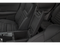 2025 Mitsubishi Outlander SE 4WD