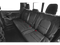 2025 RAM 1500 Big Horn/Lone Star Crew Cab 4WD