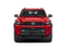 2025 Toyota 4Runner i-FORCE MAX Hybrid TRD Off Road Premium
