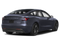 2025 Tesla Model 3 Long Range AWD