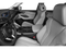 2026 Acura MDX Technology Pkg Factory Certified