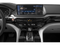 2026 Acura MDX Technology Pkg Factory Certified