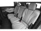 2026 Acura MDX Technology Pkg Factory Certified