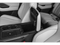 2026 Acura MDX Technology Pkg Factory Certified
