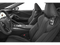 2026 Lexus LC 500 CONVERTIBLE CONVERTIBLE