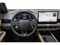 2026 Lexus ES 350e LUXURY LUXURY