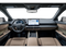 2026 Lexus ES 350e LUXURY LUXURY