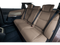 2026 Lexus ES 350e LUXURY LUXURY