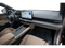 2026 Lexus ES 350e LUXURY LUXURY