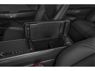 2026 Lexus ES 350h PREMIUM+ PREMIUM PLUS