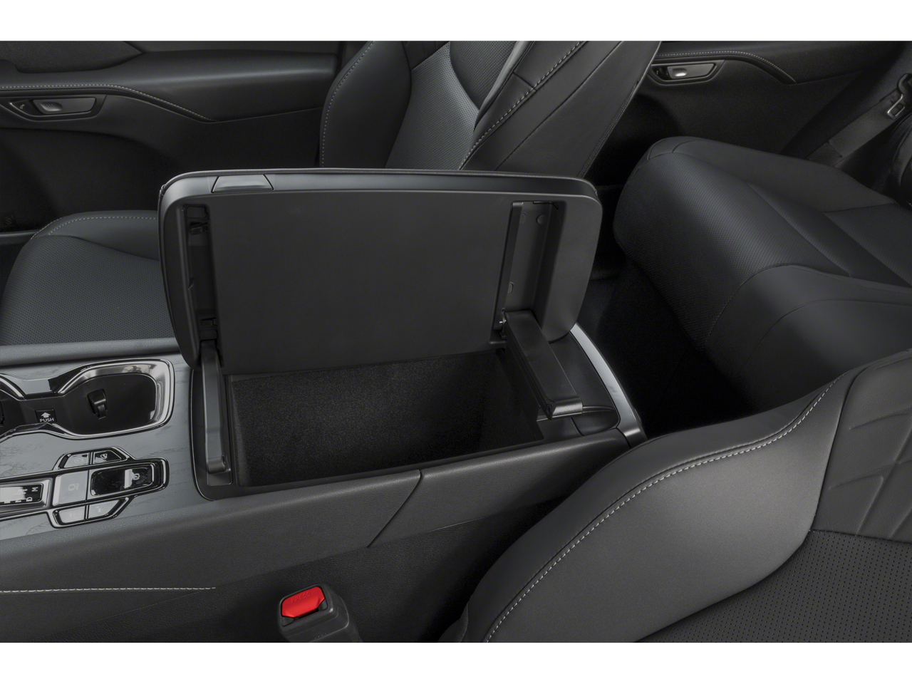 2026 Lexus RX 350 F SPORT DESIGN AWD F SPORT DESIGN