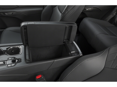 2026 Lexus RX 350 F SPORT DESIGN AWD F SPORT DESIGN