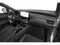 2026 Lexus RX 350 F SPORT DESIGN AWD F SPORT DESIGN