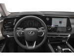 2026 Lexus RX 350 RX 350