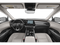2026 Lexus RX 350 RX 350