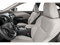 2026 Lexus RX 350 RX 350