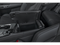 2026 Lexus NX 450h+ F SPORT HANDLING AWD F SPORT HANDLING AWD