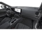 2026 Lexus NX 450h+ F SPORT HANDLING AWD F SPORT HANDLING AWD