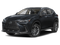 2026 Lexus NX 350 Base