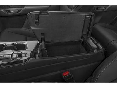 2026 Lexus NX 350 AWD AWD