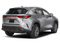 2026 Lexus NX 350 Luxury
