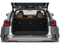 2026 Lexus NX 350 Luxury
