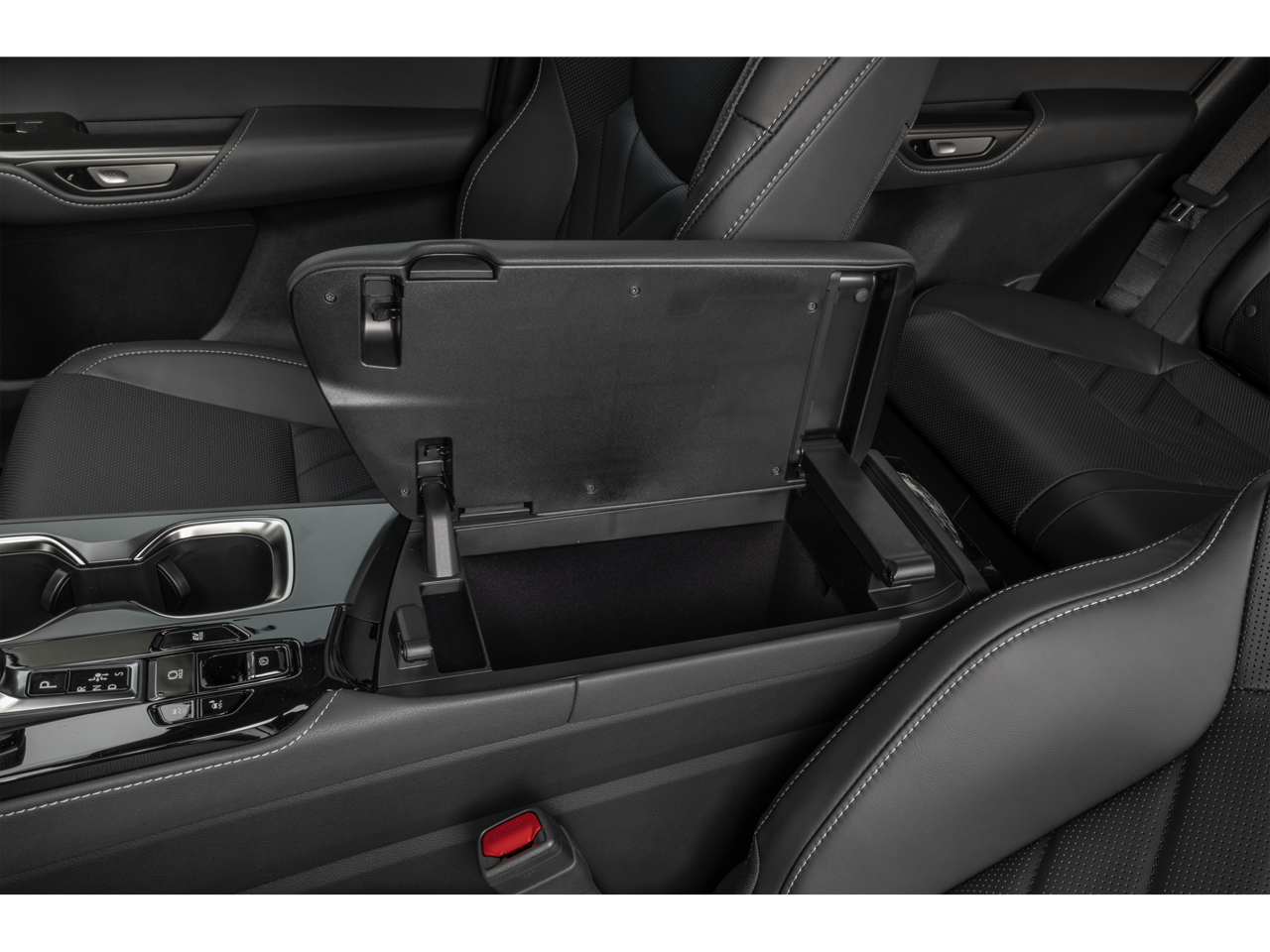 2026 Lexus NX 350h LUXURY AWD LUXURY AWD