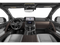 2026 Lexus LX 600 LUXURY LUXURY